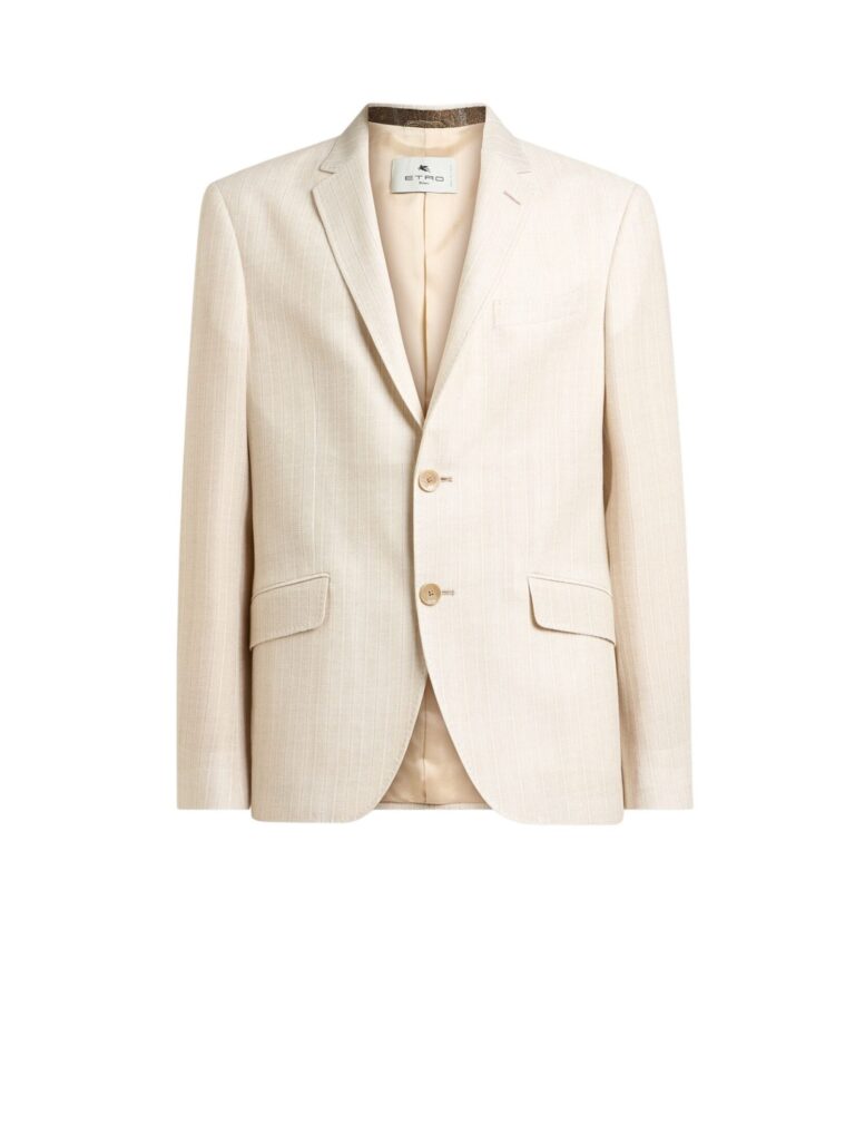 mrcb000199jre02m0005_vs_sf_01