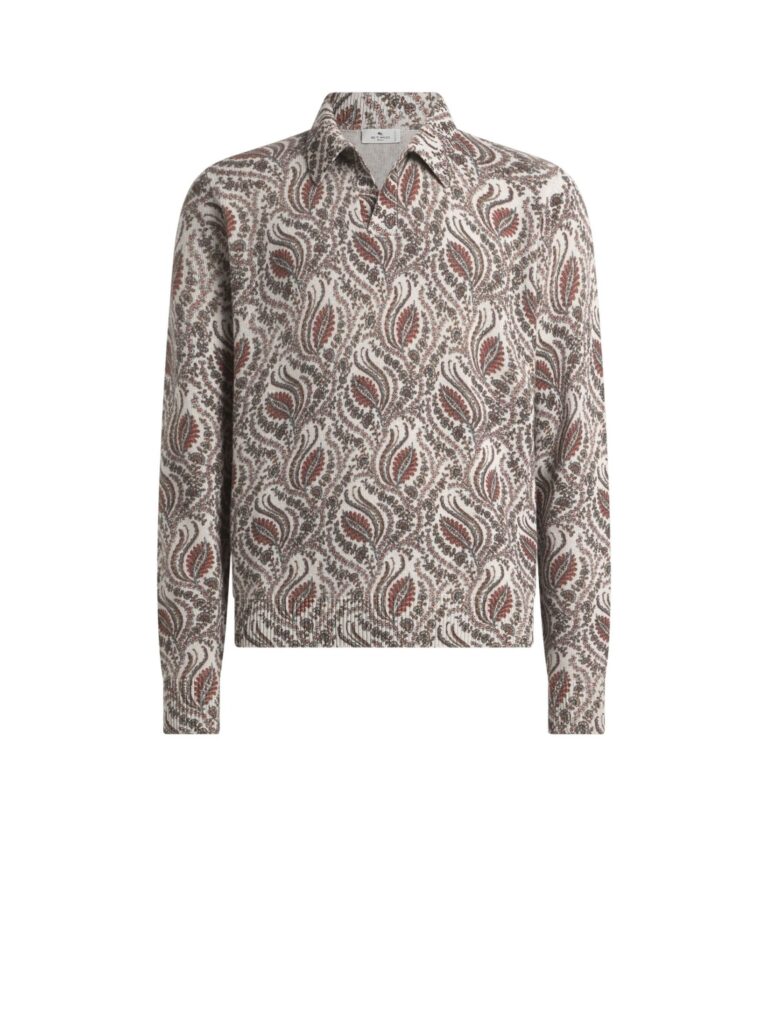 mrkn0009aq411s9830_sf_01