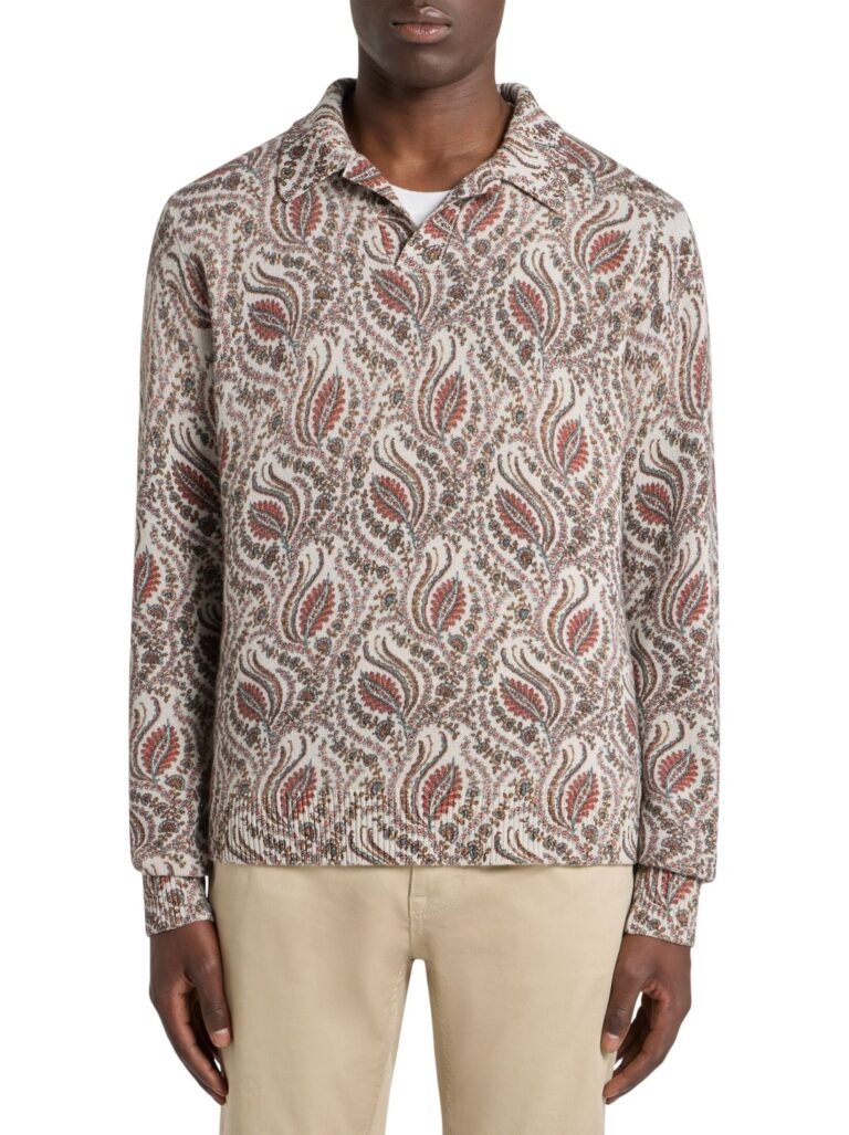 mrkn0009aq411s9830_wf_01