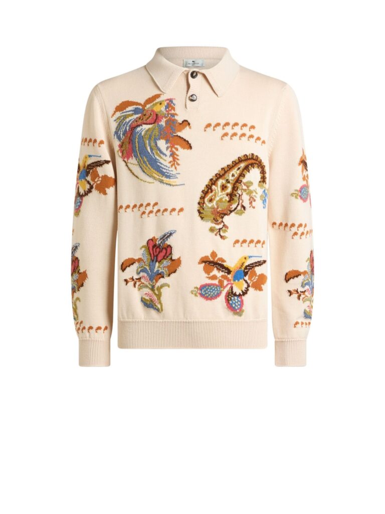 mrkn0011aq337s9800_vs_sf_01