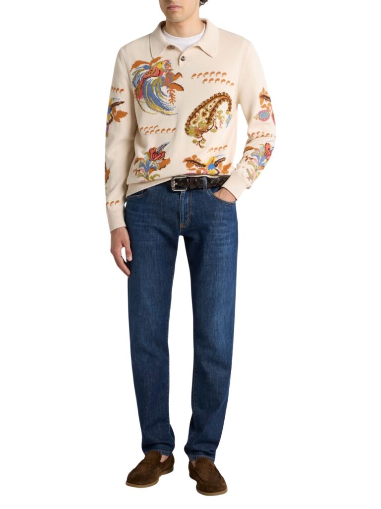 mrkn0011aq337s9800_wl_01