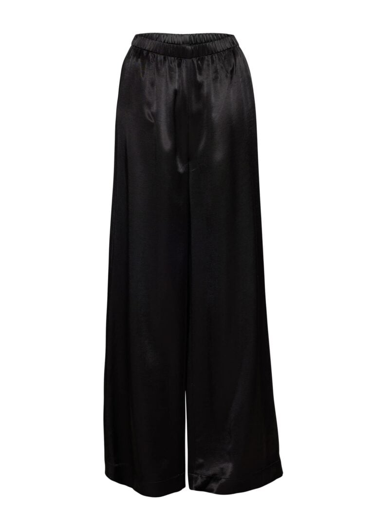 naja_viscose_trouser-trousers-ca0385-9090_black-2