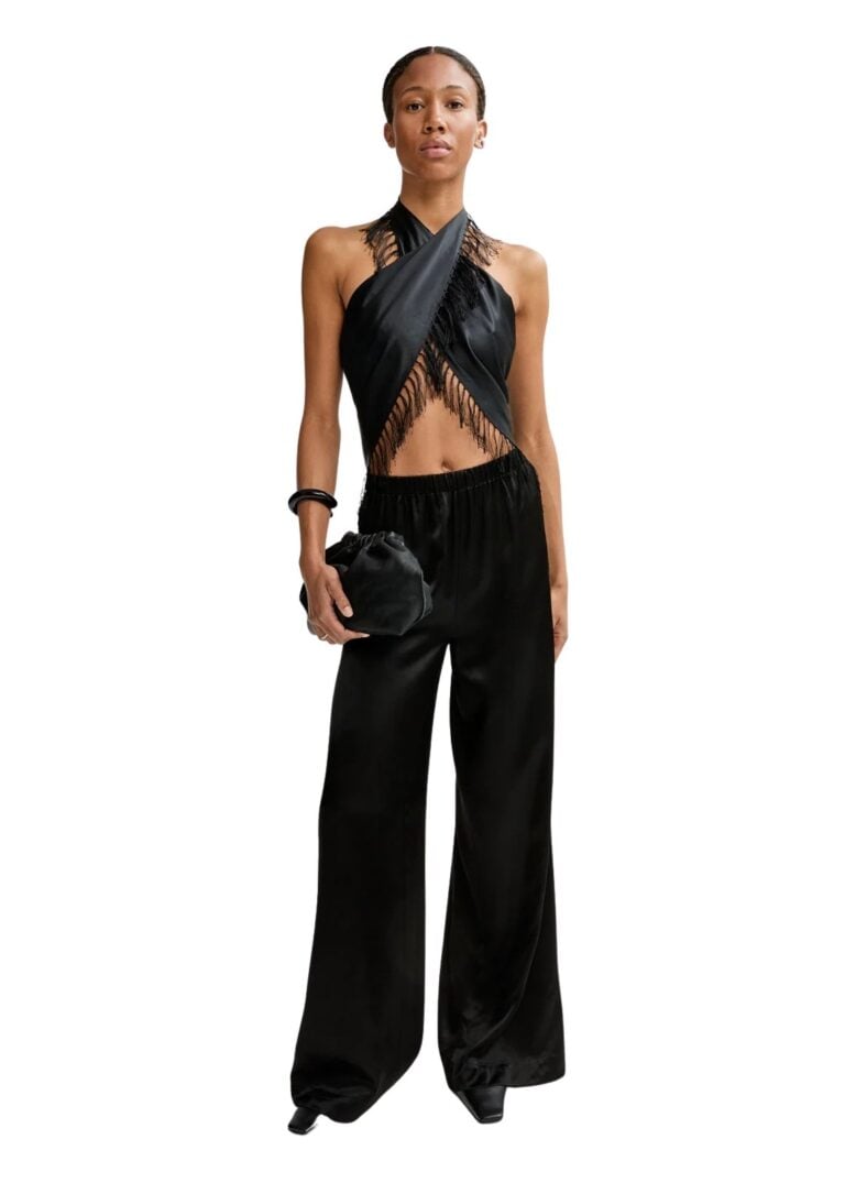 naja_viscose_trouser-trousers-ca0385-9090_black