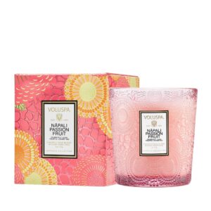 napalipassionfruit_classiccandle_73443_2026_01_b_web_0259b523-8a04-4c76-8bb9-21574bae7660