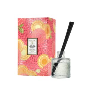 napalipassionfruit_reeddiffuser_72543_2026_01_b_web_d3e3e711-01c5-4fb2-9027-b49429b60440