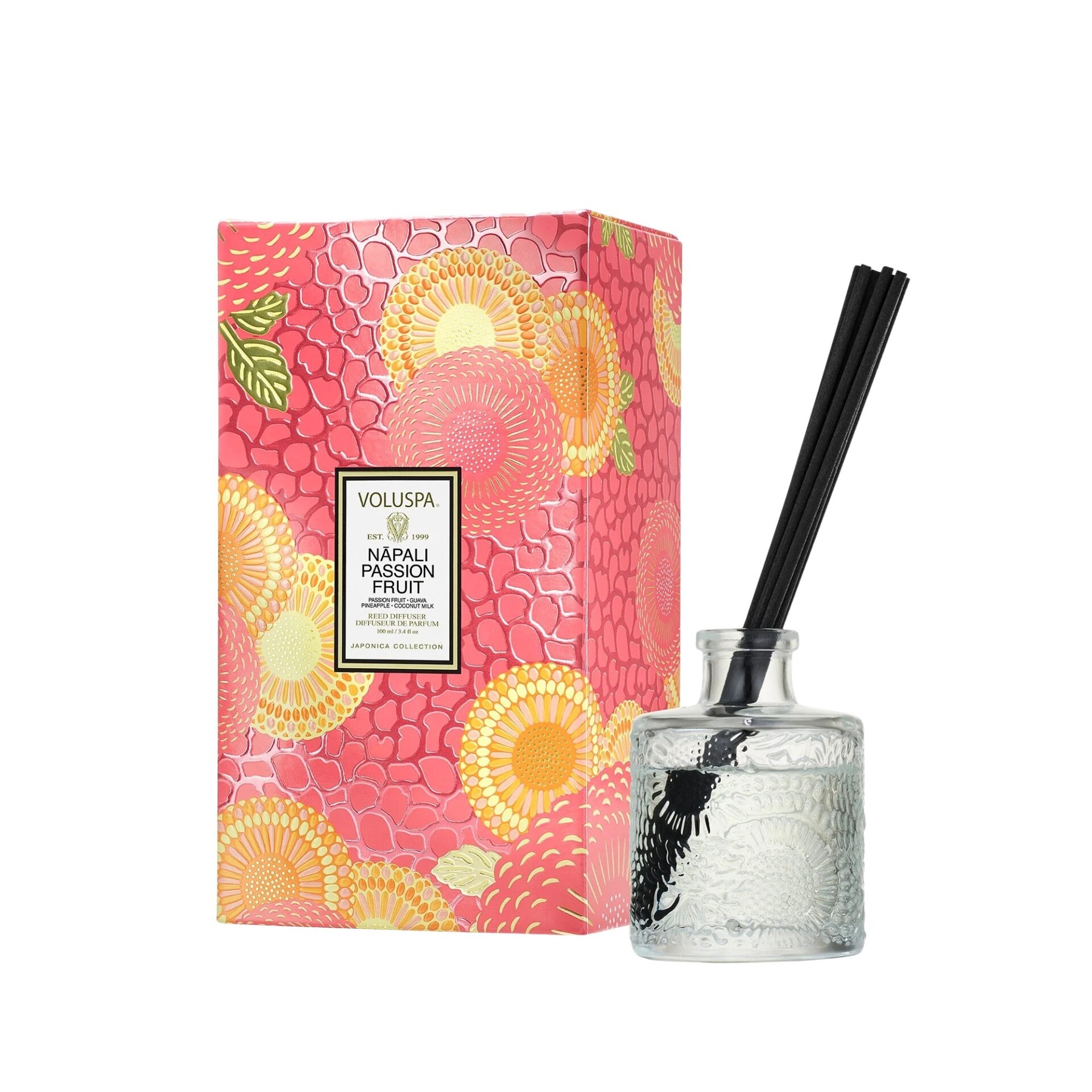 napalipassionfruit_reeddiffuser_72543_2026_01_b_web_d3e3e711-01c5-4fb2-9027-b49429b60440 napalipassionfruit_reeddiffuser_72543_2026_01_b_web_d3e3e711-01c5-4fb2-9027-b49429b60440