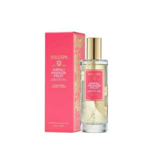 napalipassionfruit_roomspray_74743_2026_01_b_web_1dcca582-08fc-4344-b925-fe0843eaf478
