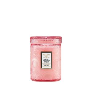 napalipassionfruit_smalljar_73543_2026_01_b_web_ee6335e0-8653-4e93-8598-5b5fd802b457
