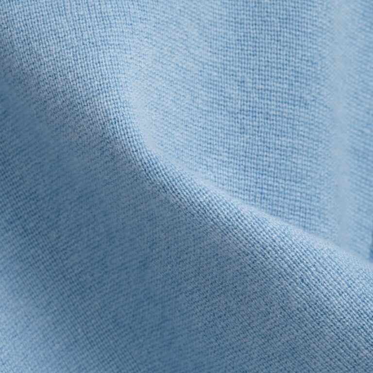 nate-0348-230_129_2a33c295-bff2-4deb-acba-f1bb2c2f2540