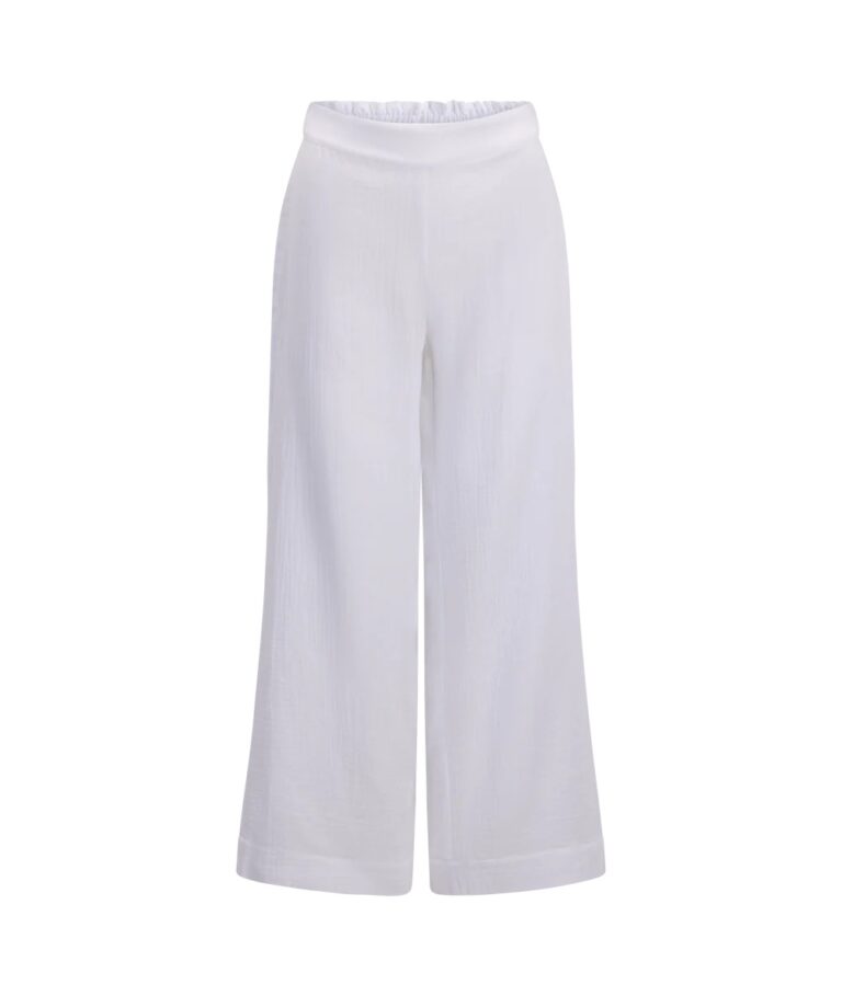 nera_pants-pants-60259-white-7