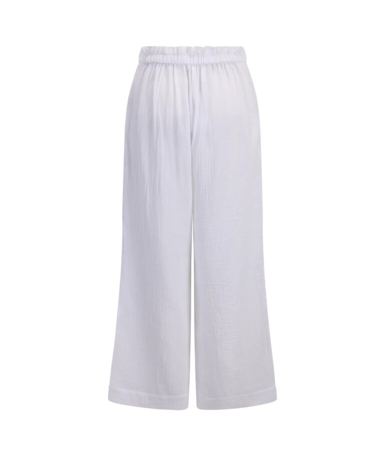 nera_pants-pants-60259-white-8