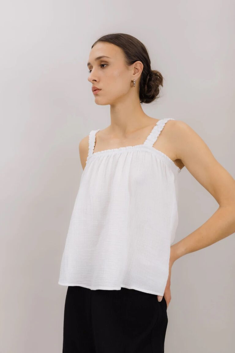 nera_top-top-10282-white-1