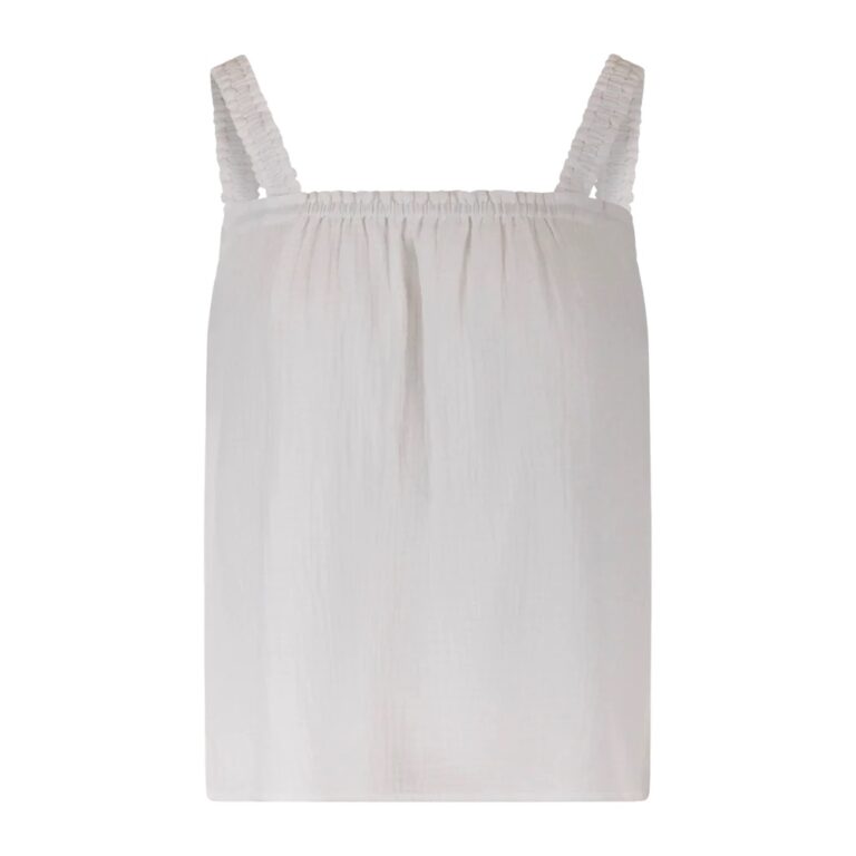 nera_top-top-10282-white