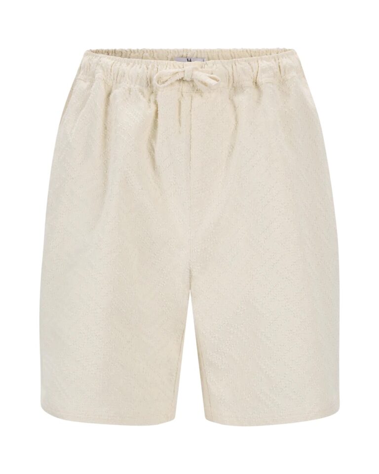 neroo_shorts-shorts-50857-cream-4