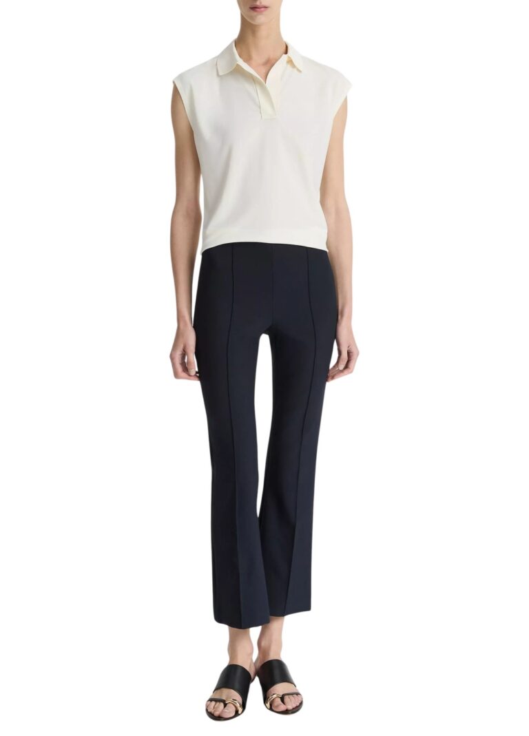 niki-mid-rise-pintuck-crop-flare-pant-403cbl