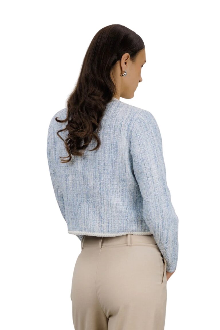 operah_jacket-jacket-70492-light_blue-3