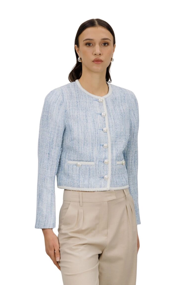 operah_jacket-jacket-70492-light_blue