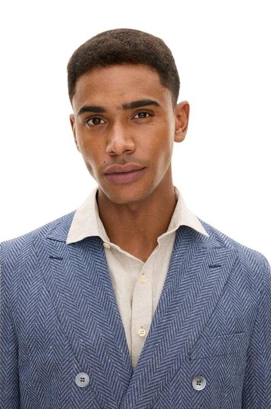 oscar-jacobson_farris-patch-soft-blazer_blue-tropic_33721735_256_extra1 oscar-jacobson_farris-patch-soft-blazer_blue-tropic_33721735_256_extra1
