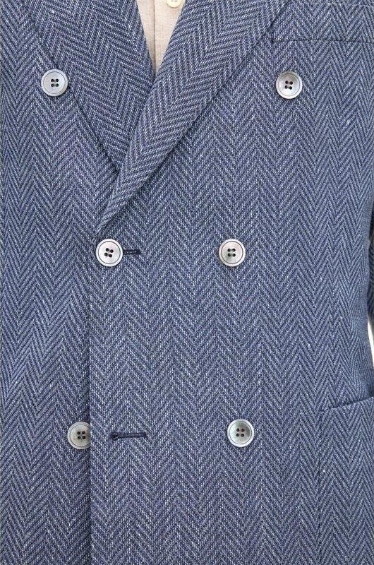 oscar-jacobson_farris-patch-soft-blazer_blue-tropic_33721735_256_extra2 oscar-jacobson_farris-patch-soft-blazer_blue-tropic_33721735_256_extra2