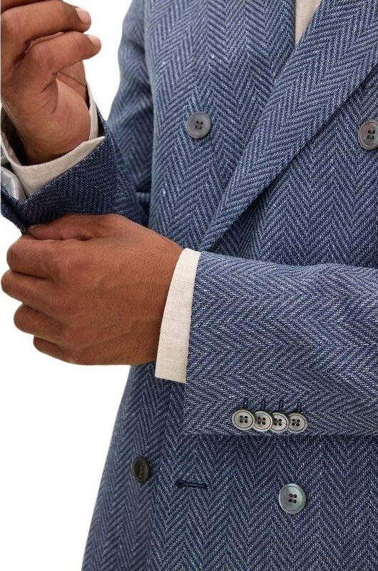 oscar-jacobson_farris-patch-soft-blazer_blue-tropic_33721735_256_extra4 oscar-jacobson_farris-patch-soft-blazer_blue-tropic_33721735_256_extra4
