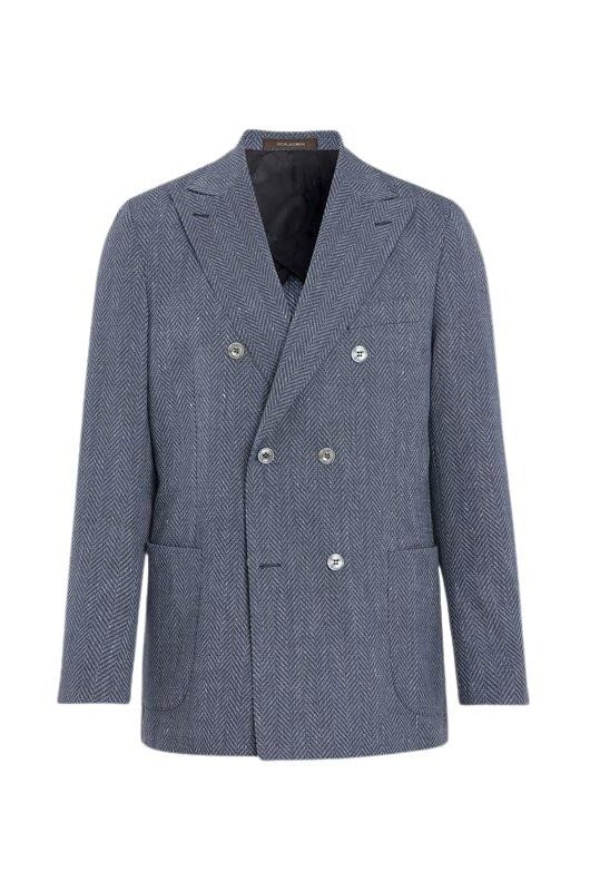 oscar-jacobson_farris-patch-soft-blazer_blue-tropic_33721735_256_front-fri oscar-jacobson_farris-patch-soft-blazer_blue-tropic_33721735_256_front-fri