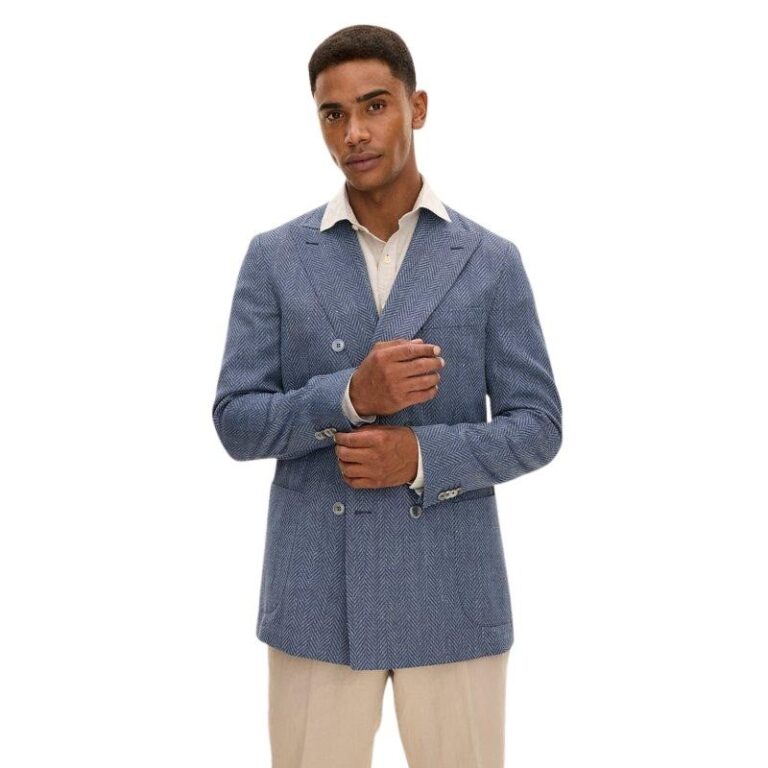 oscar-jacobson_farris-patch-soft-blazer_blue-tropic_33721735_256_list1