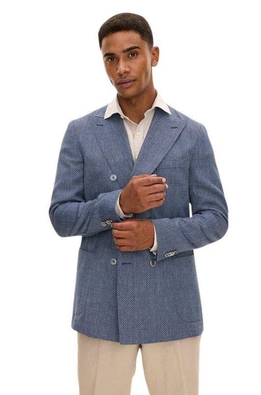 oscar-jacobson_farris-patch-soft-blazer_blue-tropic_33721735_256_list1 oscar-jacobson_farris-patch-soft-blazer_blue-tropic_33721735_256_list1