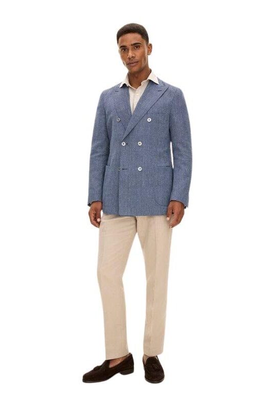 oscar-jacobson_farris-patch-soft-blazer_blue-tropic_33721735_256_list2 oscar-jacobson_farris-patch-soft-blazer_blue-tropic_33721735_256_list2