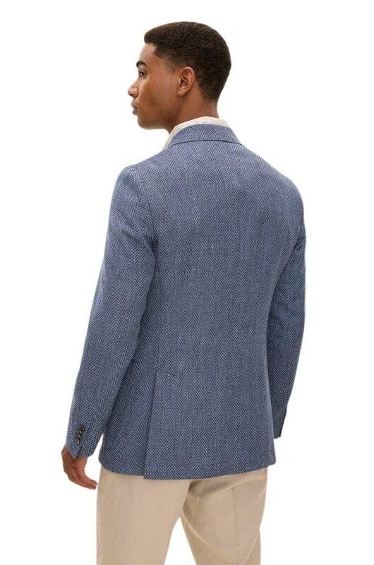 oscar-jacobson_farris-patch-soft-blazer_blue-tropic_33721735_256_list3 oscar-jacobson_farris-patch-soft-blazer_blue-tropic_33721735_256_list3