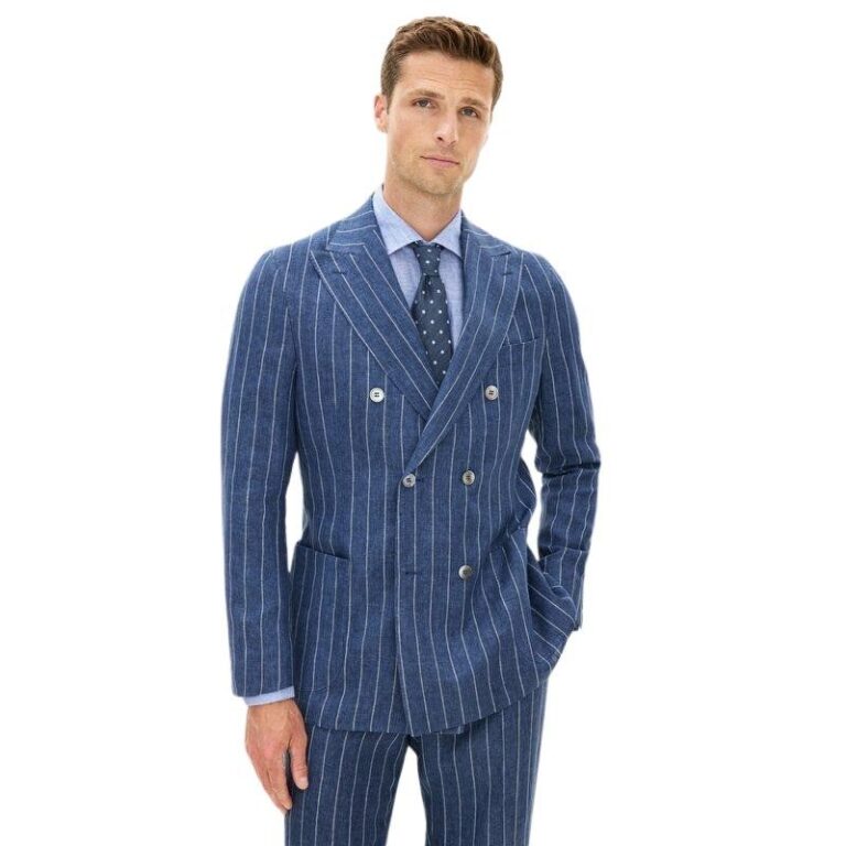 oscar-jacobson_farris-patch-soft-blazer_blue-tropic_33721782_256_list1