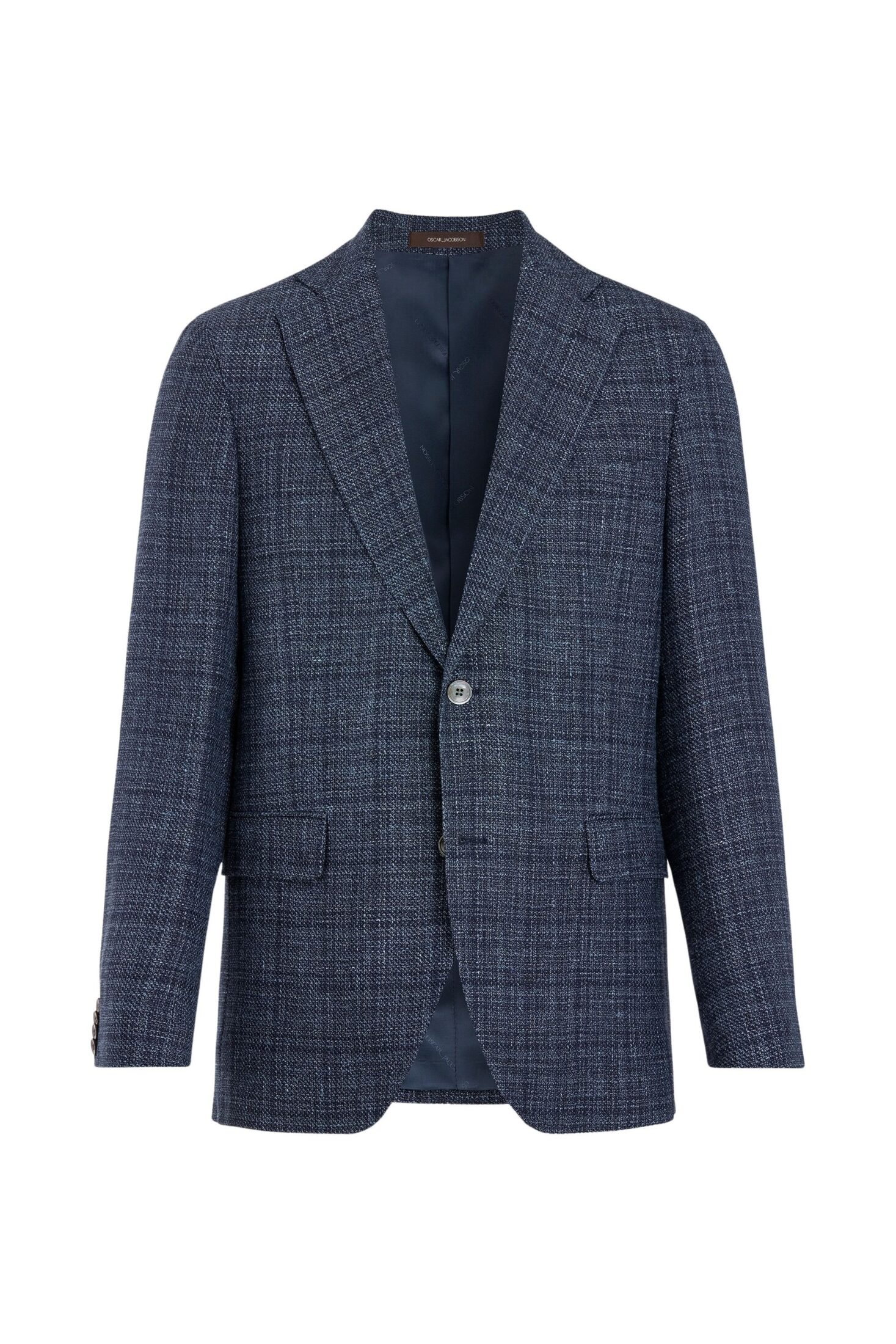 oscar-jacobson_fogerty-blazer_blue-tropic_31541733_256_front