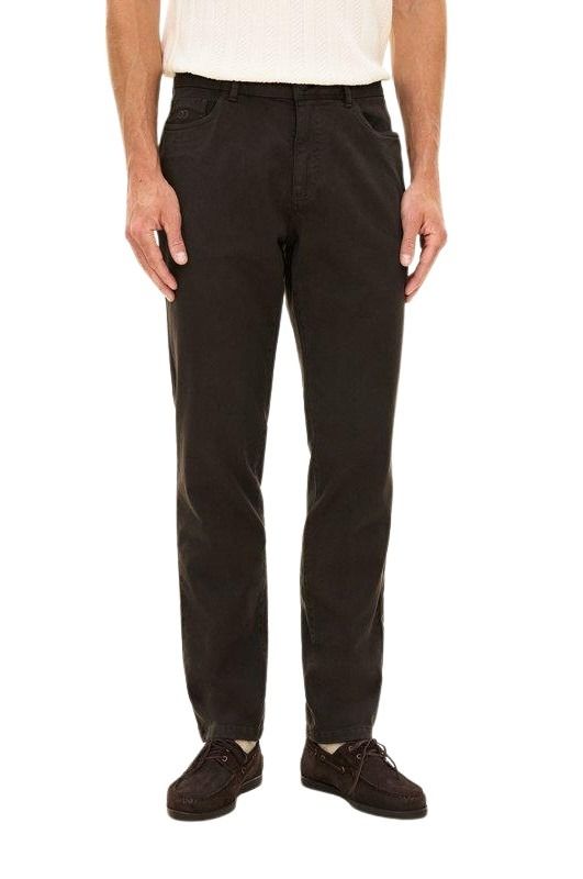 oscar-jacobson_slim-fit-5-pocket-chino_brown-elk_54921793_535_list1