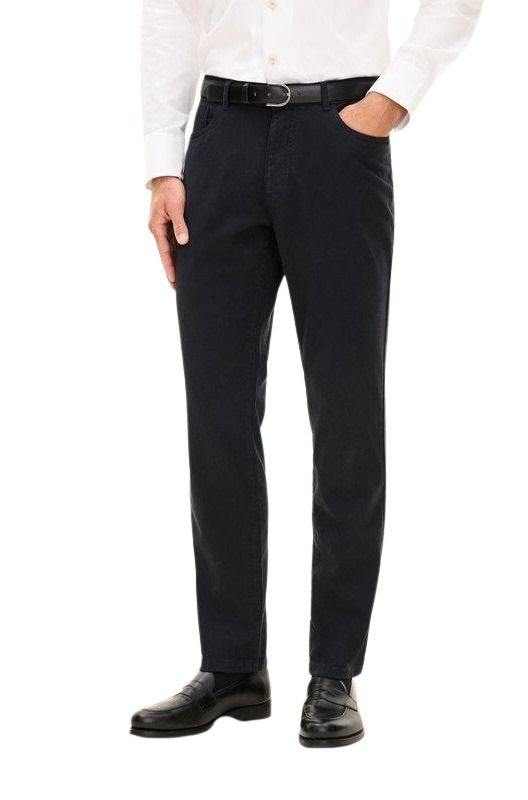 oscar-jacobson_slim-fit-5-pocket-chino_navy_54921793_210_list1