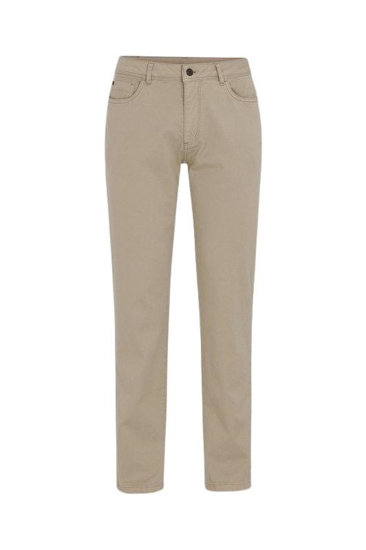 oscar-jacobson_slim-fit-5-pocket-chino_rough-beige_54921793_424_front