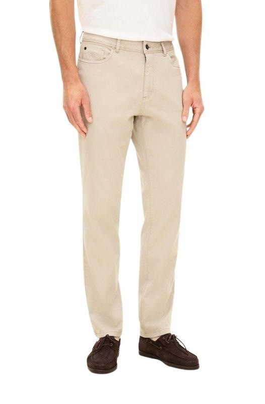 oscar-jacobson_slim-fit-5-pocket-chino_rough-beige_54921793_424_list1
