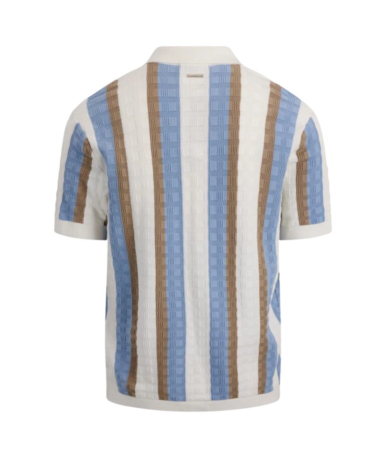 output_0b7efd7a-5578-4c26-b266-319e17351e77