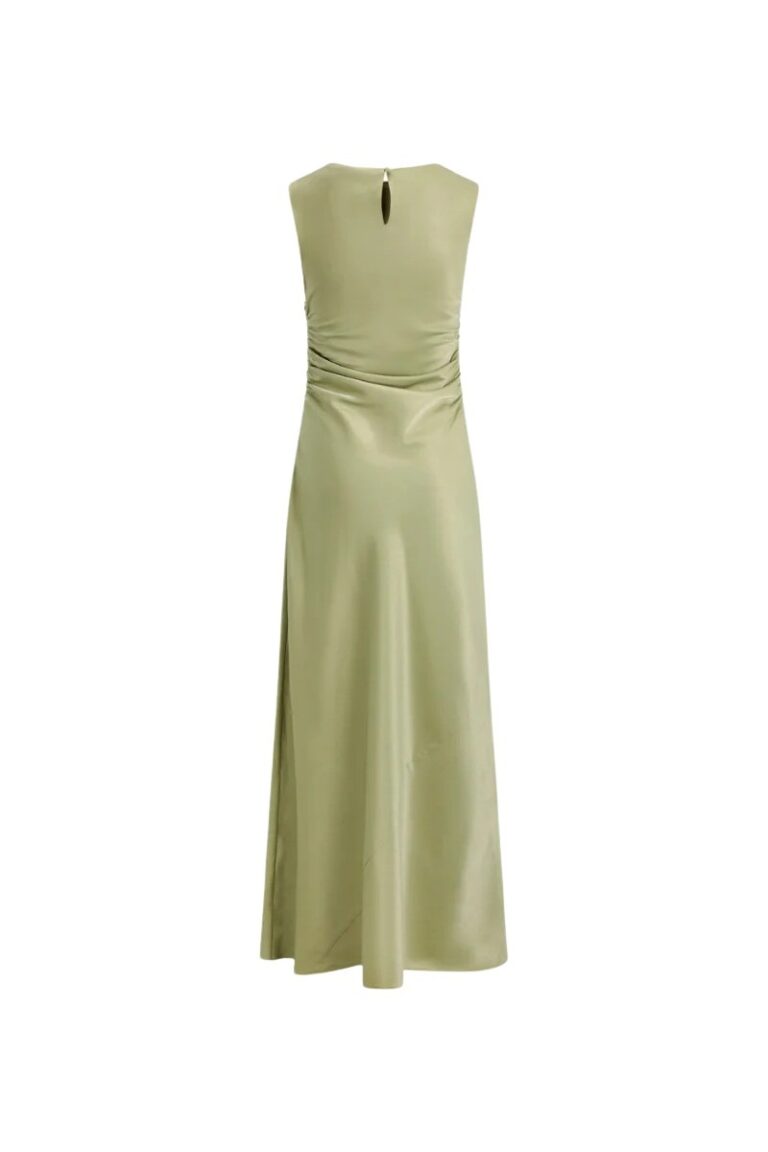 output_63c93c20-41a9-4eb6-ae7c-3f37415ccceb