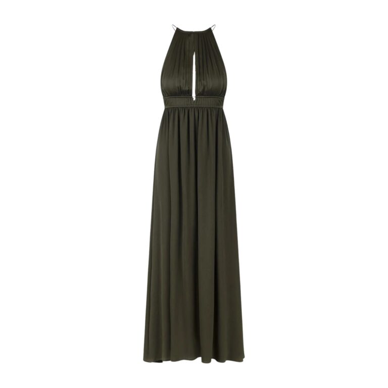 output_95274d70-9aa7-4897-8ca4-2c57eb82aa42