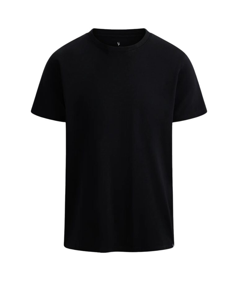 output_9e47a07b-14ab-4182-a8b6-1015851c4706