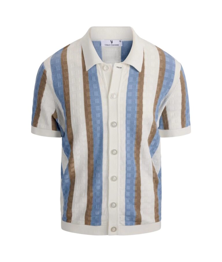 output_c826f75a-0a3b-4678-9943-32a28f845cdb