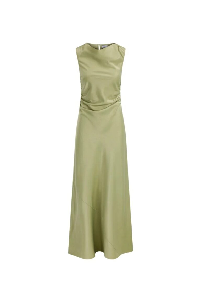 output_f8bad80f-f4d7-404c-906d-5fd24b4310f2