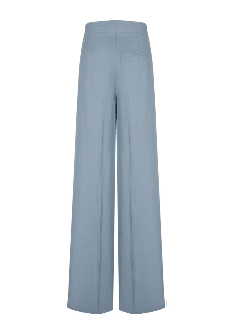 pants-april-1