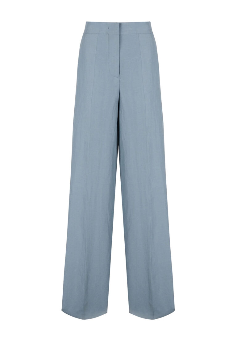 pants-april
