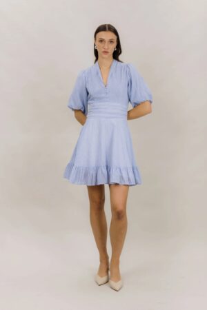 papira_dress-dress-50856-blue_stripes-1