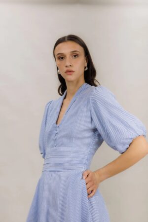 papira_dress-dress-50856-blue_stripes-3