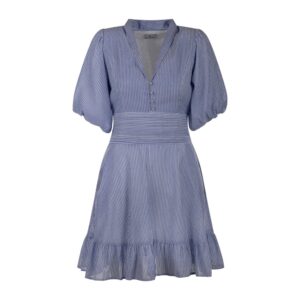 papira_dress-dress-50856-blue_stripes