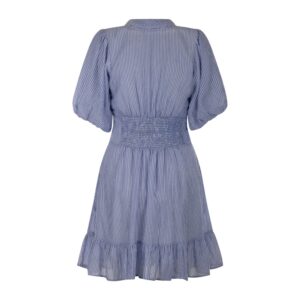 papira_dress-dress-50856-blue_stripes-5