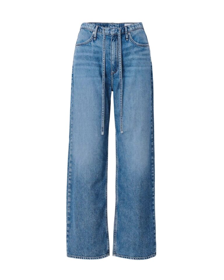 phoebe-drawstring-wide-leg-jeans-960-1