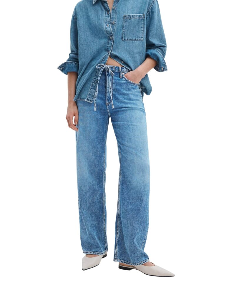 phoebe-drawstring-wide-leg-jeans-960-2