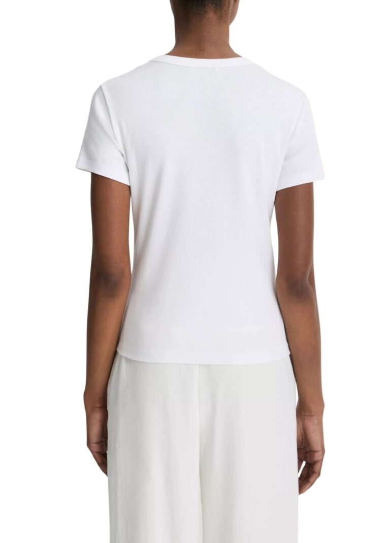 pima-cotton-blend-90s-shrunken-t-shirt-137owt-2